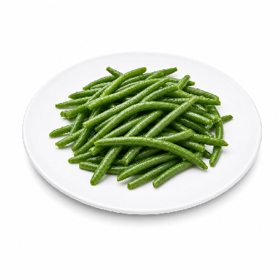 Dickey's Barbecue Pit Green Beans Individual