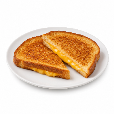 Dickey's Barbecue Pit Sandwiches Kids Grilled Cheese