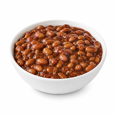 Dickey's Barbecue Pit Sides Barbecue Beans
