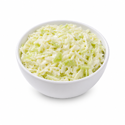 Dickey's Barbecue Pit Sides Cabbage Slaw