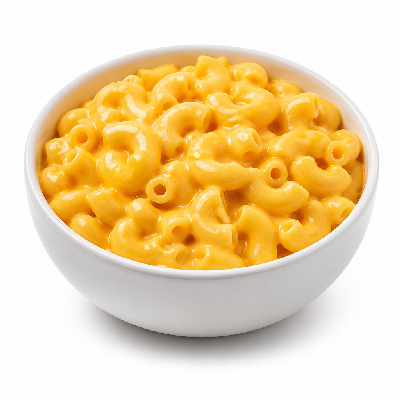 Dickey's Barbecue Pit Sides Mac & Cheese