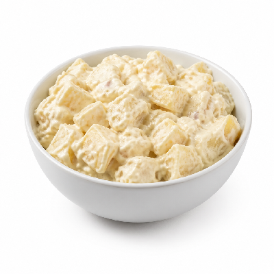 Dickey's Barbecue Pit Sides Potato Salad