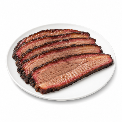Dickey's Barbecue Pit Westerners Beef Brisket