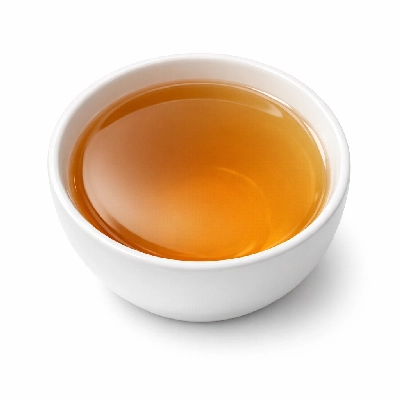 Diet lemon tea ready-to-drink