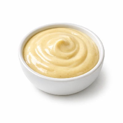 Dijon Salad Dressing