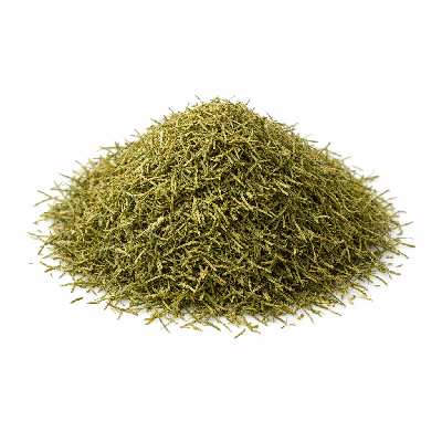 Dill weed dried