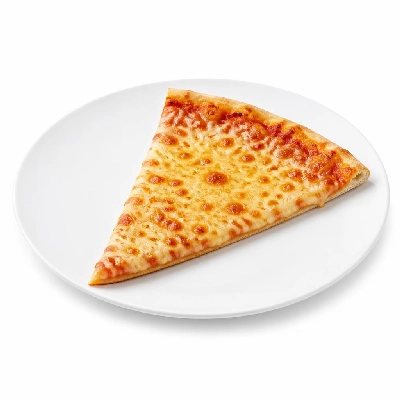 Domino's 14 Inch Thin Crust Cheese Pizza