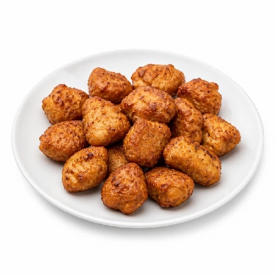 Domino's Boneless Chicken 14 Pieces