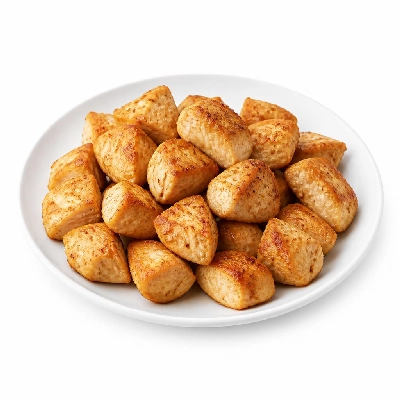 Domino's Boneless Chicken