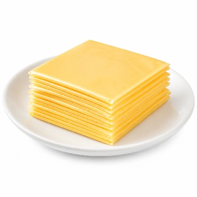 Domino's Cheeses Large American Cheese