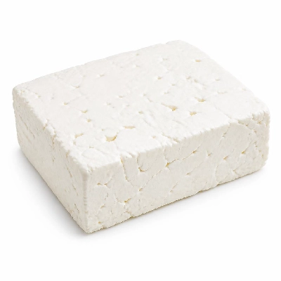 Domino's Cheeses Large Feta Cheese