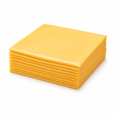 Domino's Cheeses Medium American Cheese