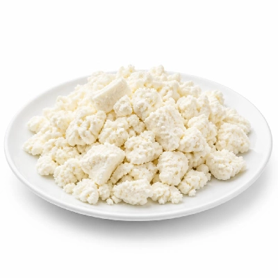 Domino's Cheeses Medium Feta Cheese