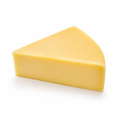 Domino's Cheeses Medium Regular Cheese