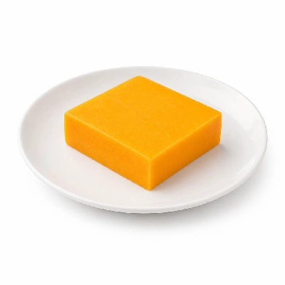 Domino's Cheeses Small Cheddar Cheese