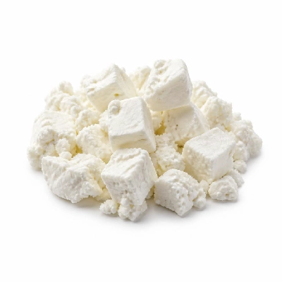 Domino's Cheeses Small Feta Cheese