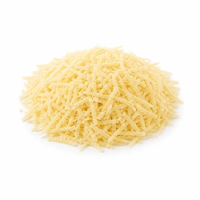Domino's Cheeses Small Parmesan Shredded