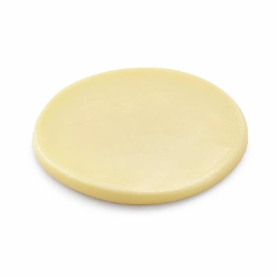 Domino's Cheeses Small Provolone Cheese