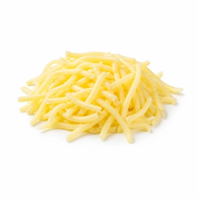 Domino's Cheeses Small Regular Cheese