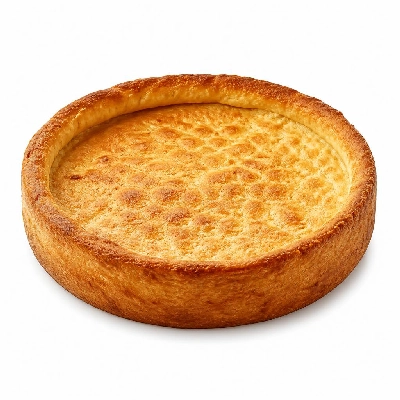 Domino's Crusts Large Deep Dish