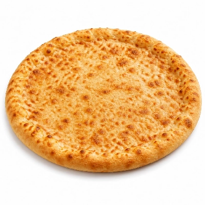 Domino's Crusts Large Hand Tossed