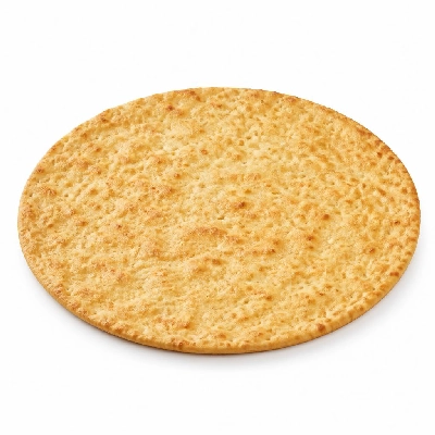 Domino's Crusts Large Thin