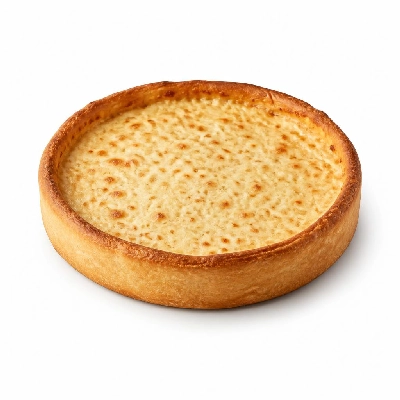 Domino's Crusts Medium Deep Dish