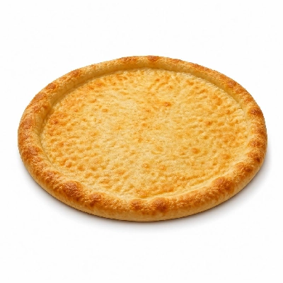 Domino's Crusts Medium Hand Tossed