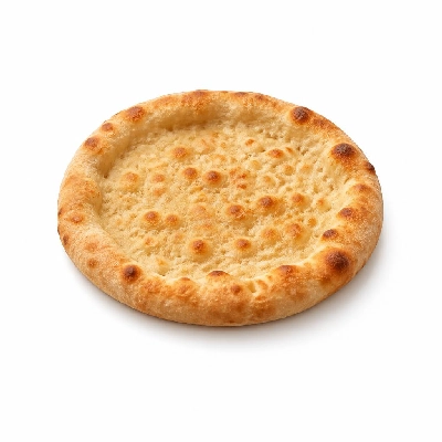 Domino's Crusts Small Hand Tossed