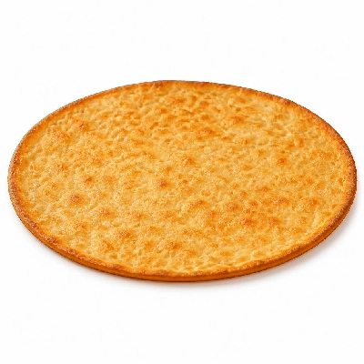 Domino's Crusts Small Thin
