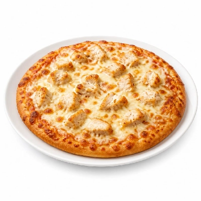 Domino's Delight Chicken Pizza Small