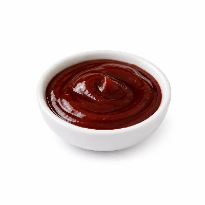 Domino's Dipping Cups BBQ Sauce