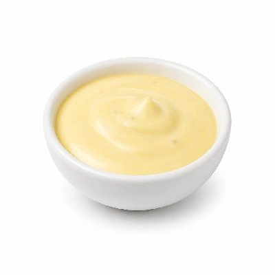 Domino's Dipping Cups Garlic