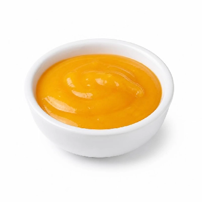 Domino's Dipping Cups Mango Habanero