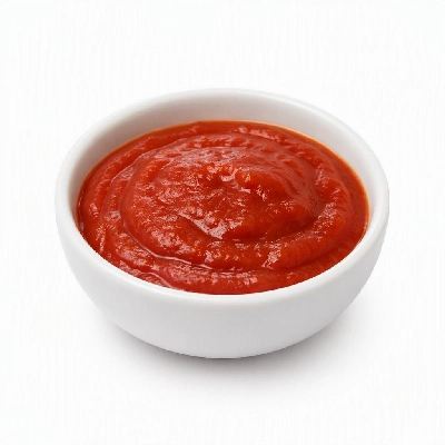 Domino's Dipping Cups Marinara