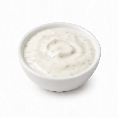 Domino's Dipping Cups Ranch