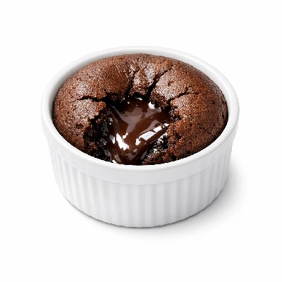 Domino's Lava Pots