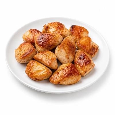 Domino's Meats Large Chicken