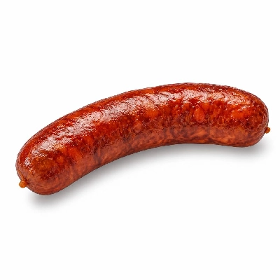 Domino's Meats Large Chorizo