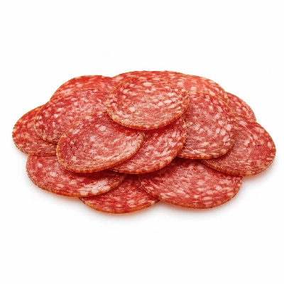 Domino's Meats Large Salami