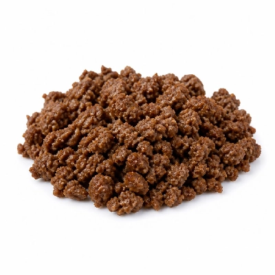 Domino's Meats Medium Beef