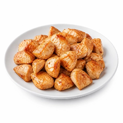Domino's Meats Medium Chicken