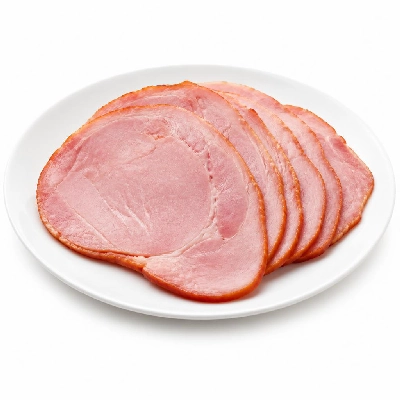Domino's Meats Medium Ham