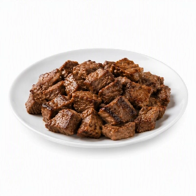 Domino's Meats Small Beef