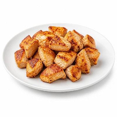 Domino's Meats Small Chicken