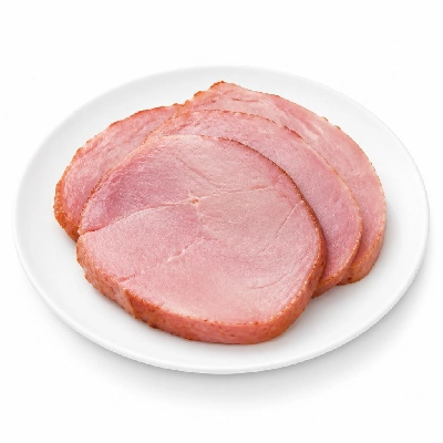 Domino's Meats Small Ham