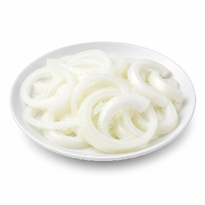 Domino's Other Toppings Large Fresh Onions