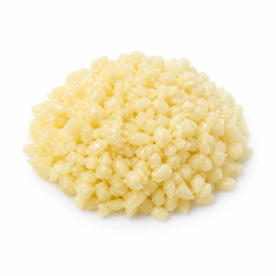 Domino's Other Toppings Large Garlic