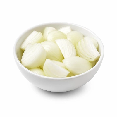 Domino's Other Toppings Large Onion