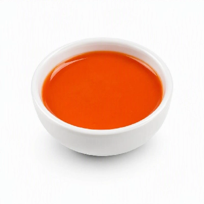 Domino's Other Toppings Large Wing Sauce